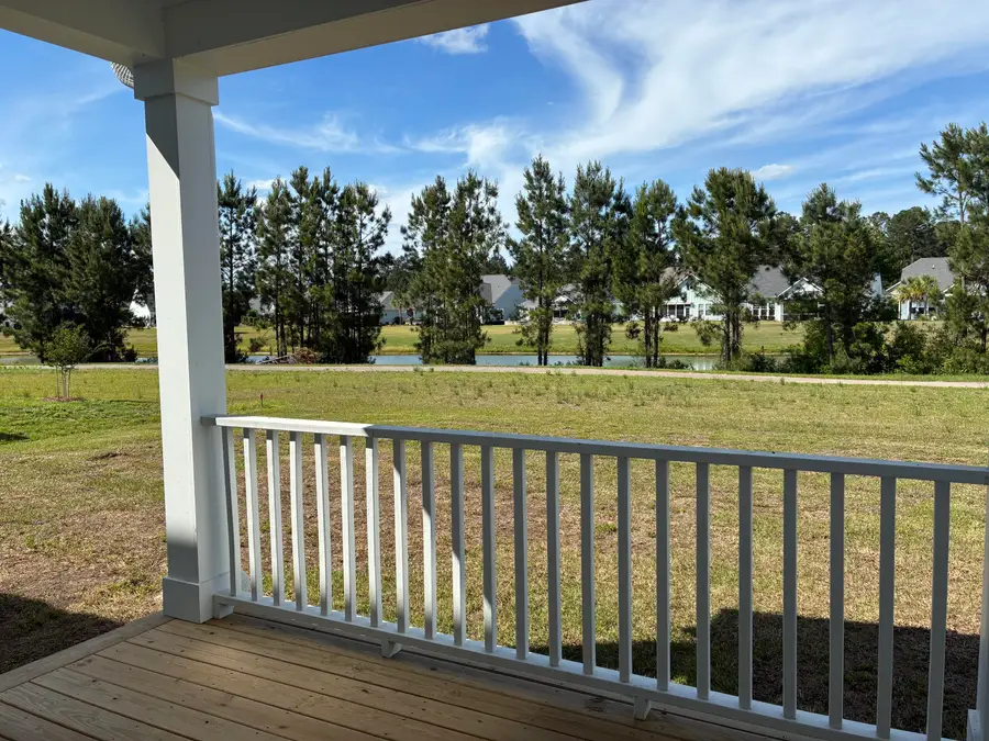 418 Radiant Blue Way, Summerville, SC 29486 - #3