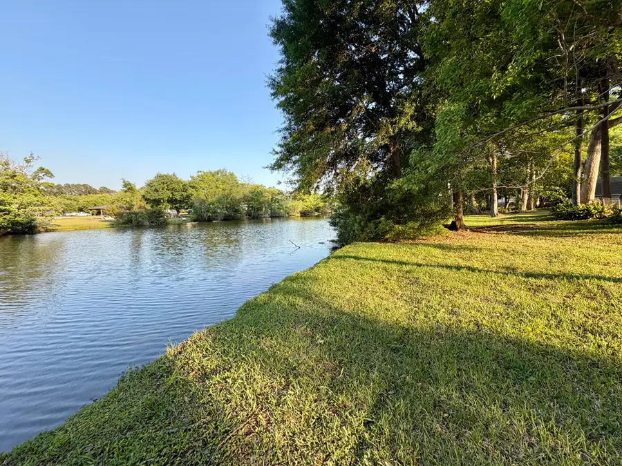868 Melrose Drive, Charleston, SC 29414 - #3