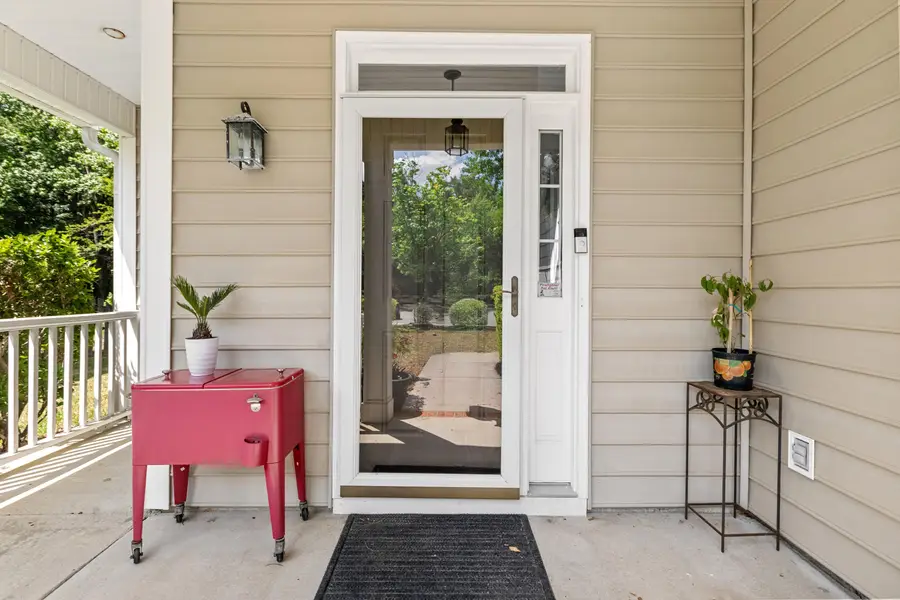 1880 Oleander Court, Charleston, SC 29414 - #3