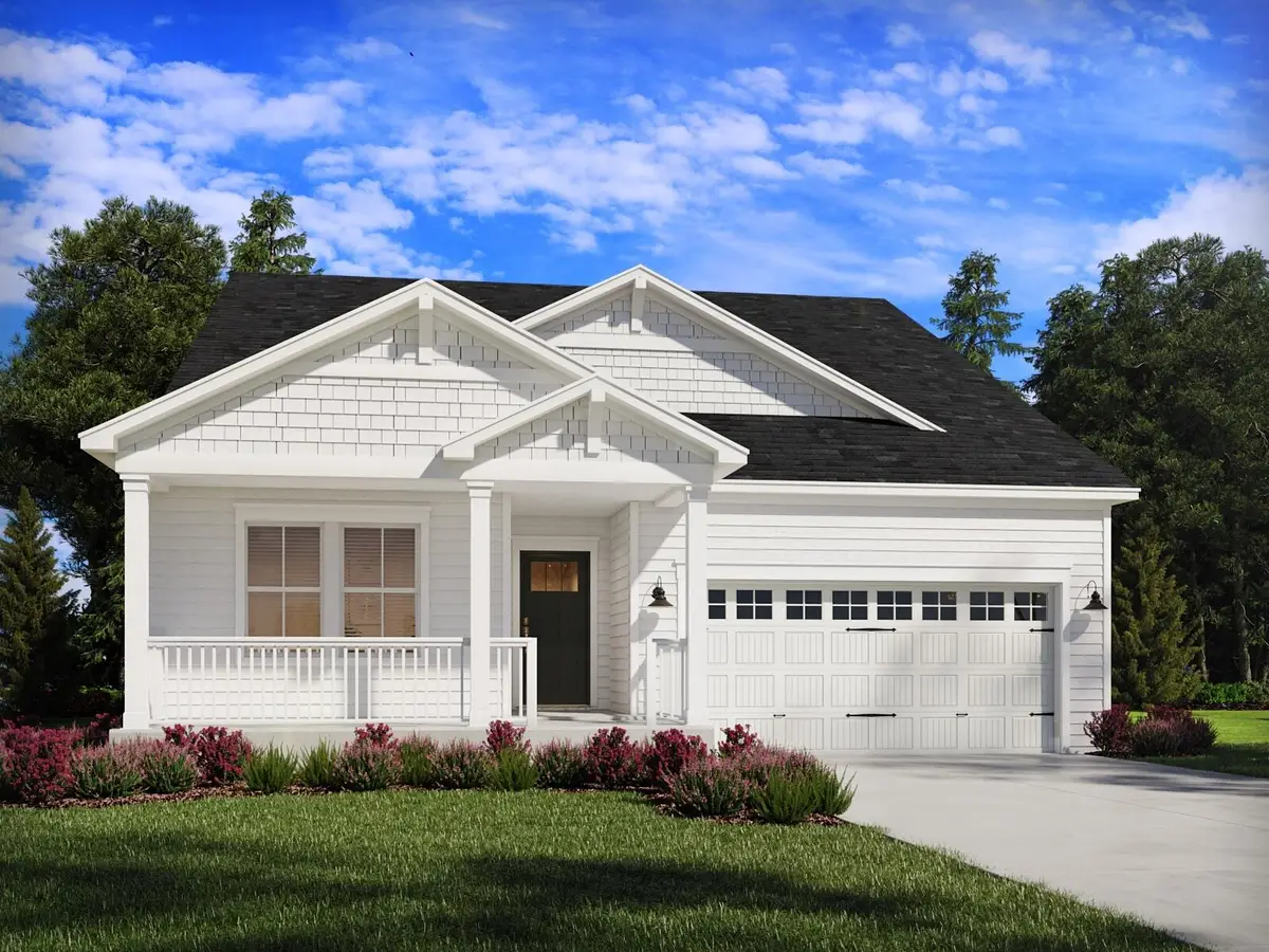363 Calm Water Way, Summerville, SC 29486 - #1