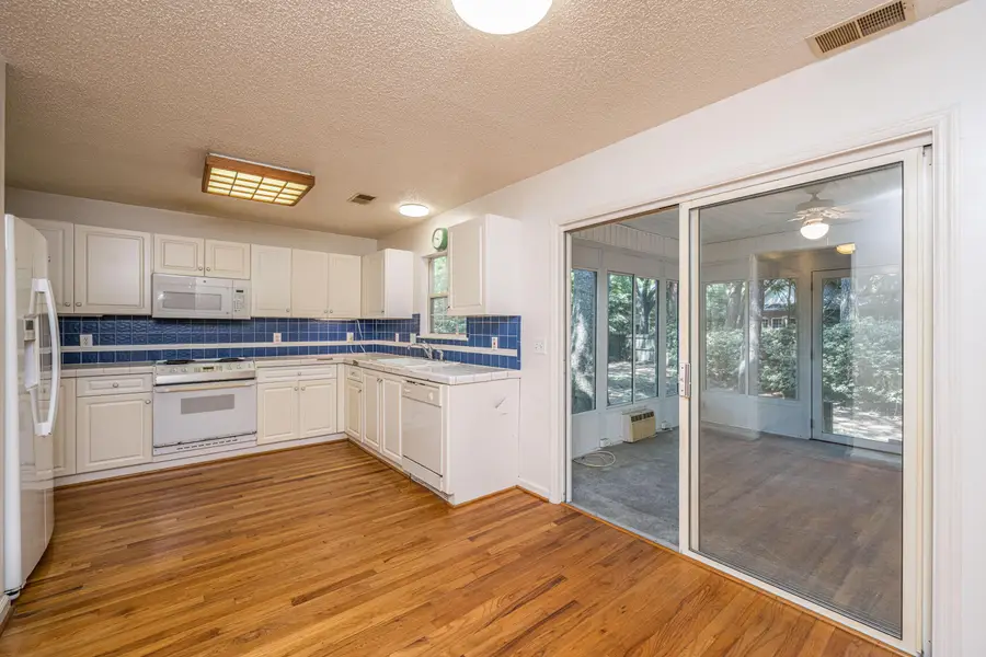 2 Latham Circle, Charleston, SC 29407 - #2