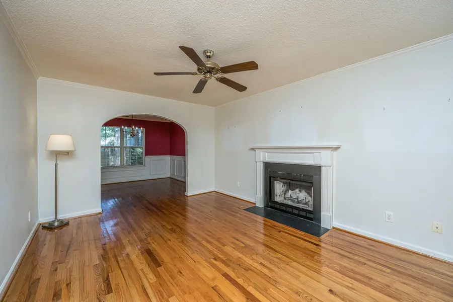 2 Latham Circle, Charleston, SC 29407 - #3