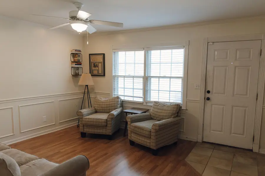 124 Brush Boulevard, Goose Creek, SC 29445 - #3