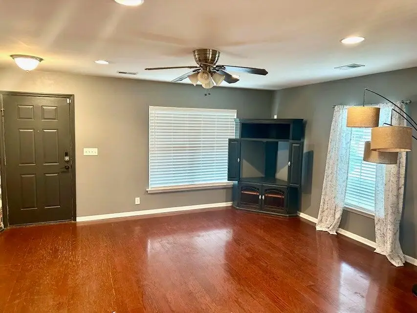 1401 Dabbing Duck Drive, Summerville, SC 29483 - #2