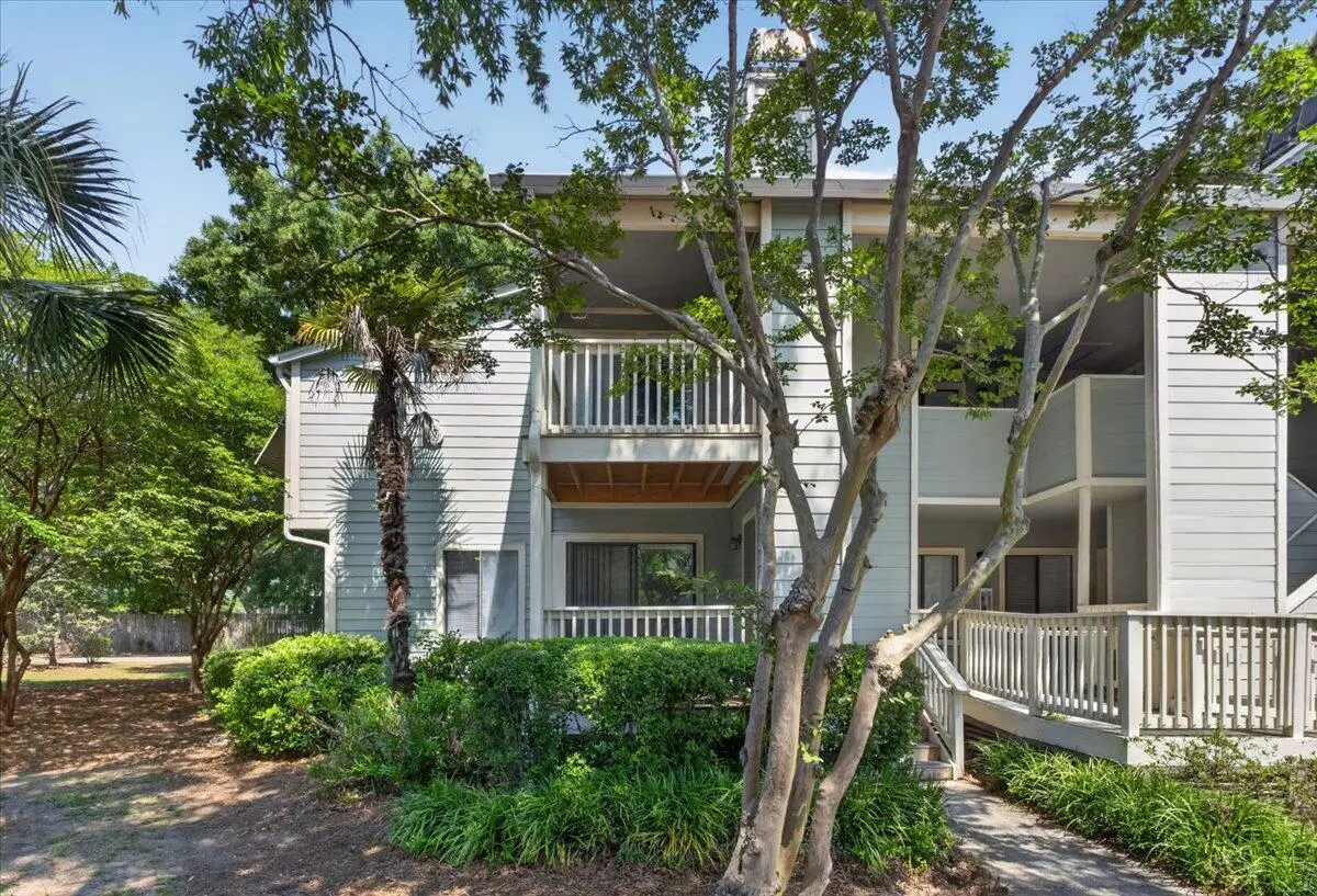 1481 Center Street #Apt 1301, Mount Pleasant, SC 29464 - #1