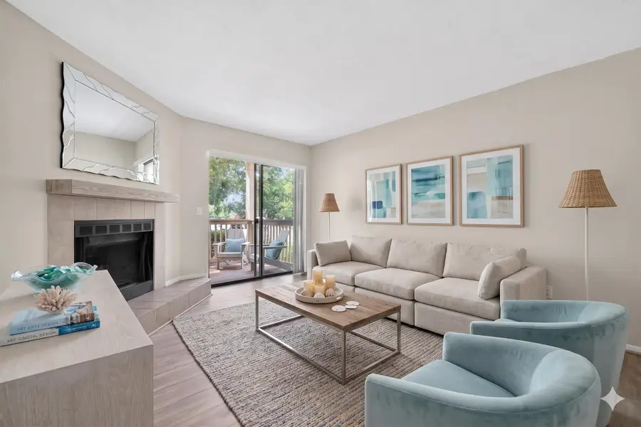 1481 Center Street #Apt 1301, Mount Pleasant, SC 29464 - #2