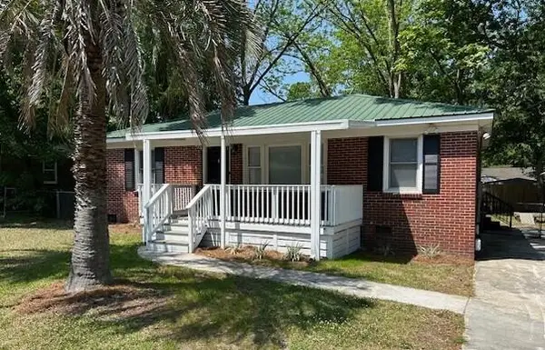333 Annette Drive, Goose Creek, SC 29445