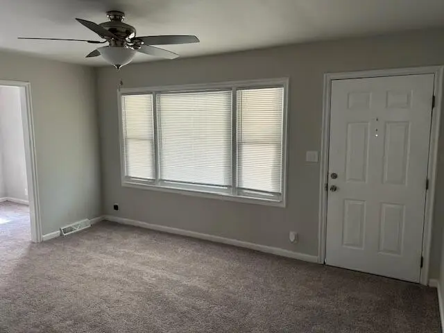 333 Annette Drive, Goose Creek, SC 29445 - #3
