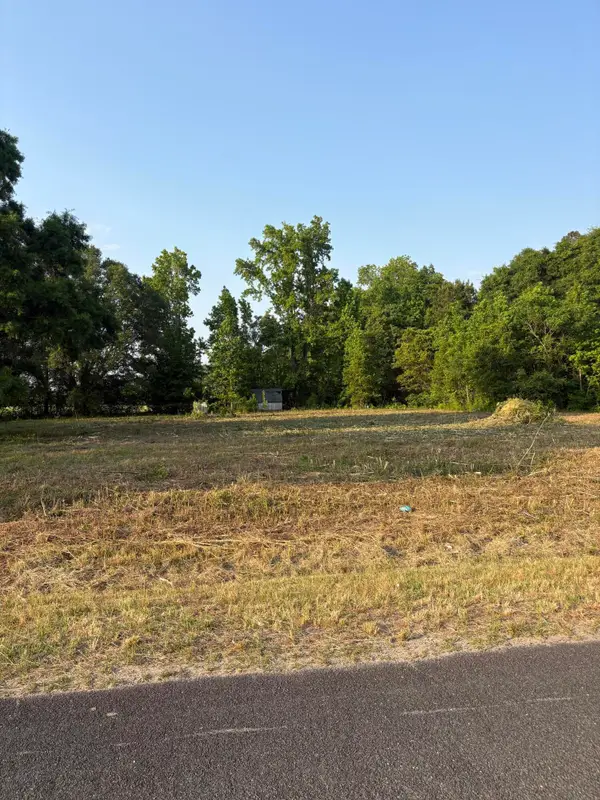 419 Old Bell Road, Saint George, SC 29477