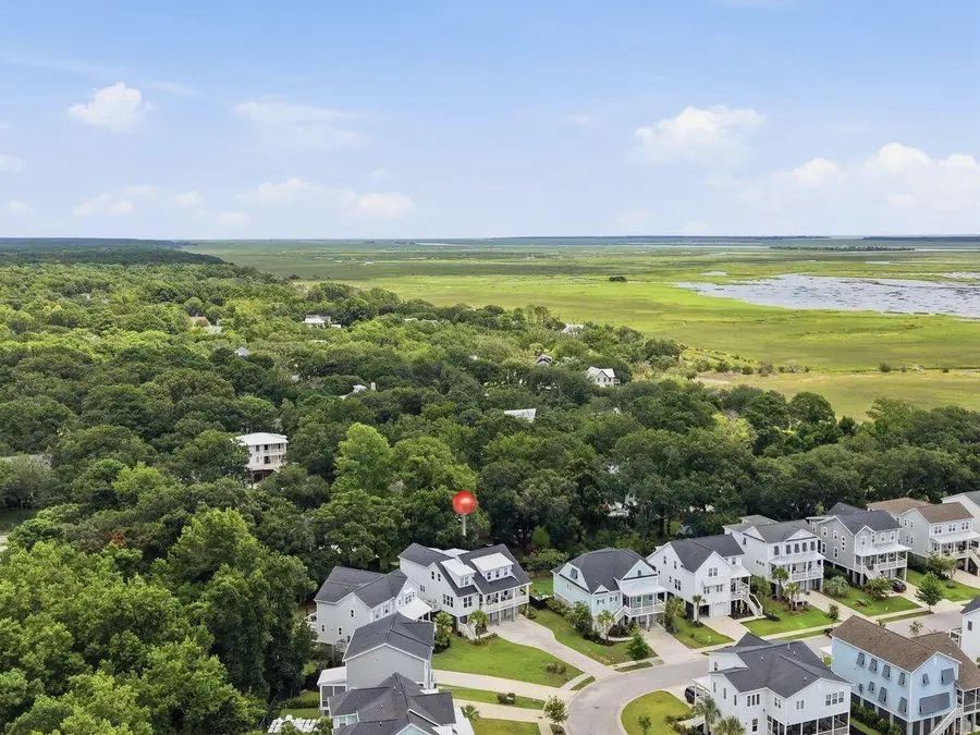 3600 Tidal Flat Circle, Mount Pleasant, SC 29466 - #2