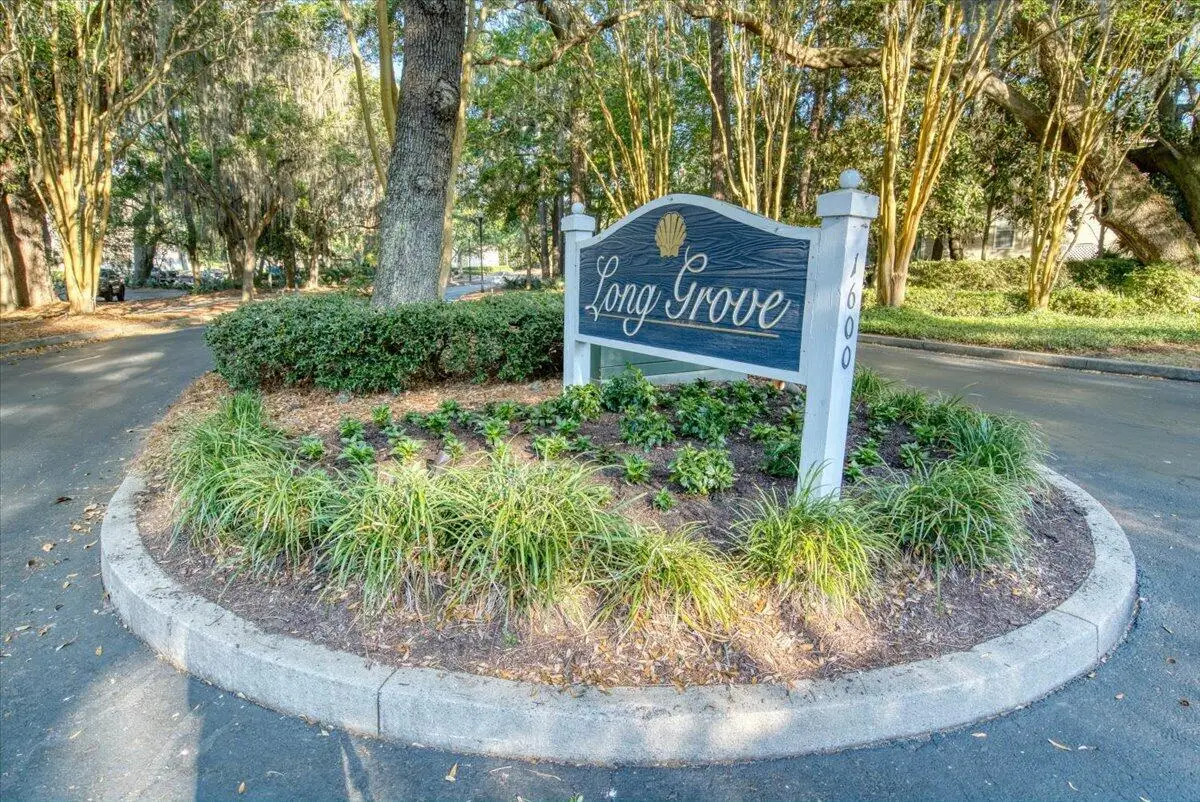 1600 Long Grove Drive #1313, Mount Pleasant, SC 29464 - #1