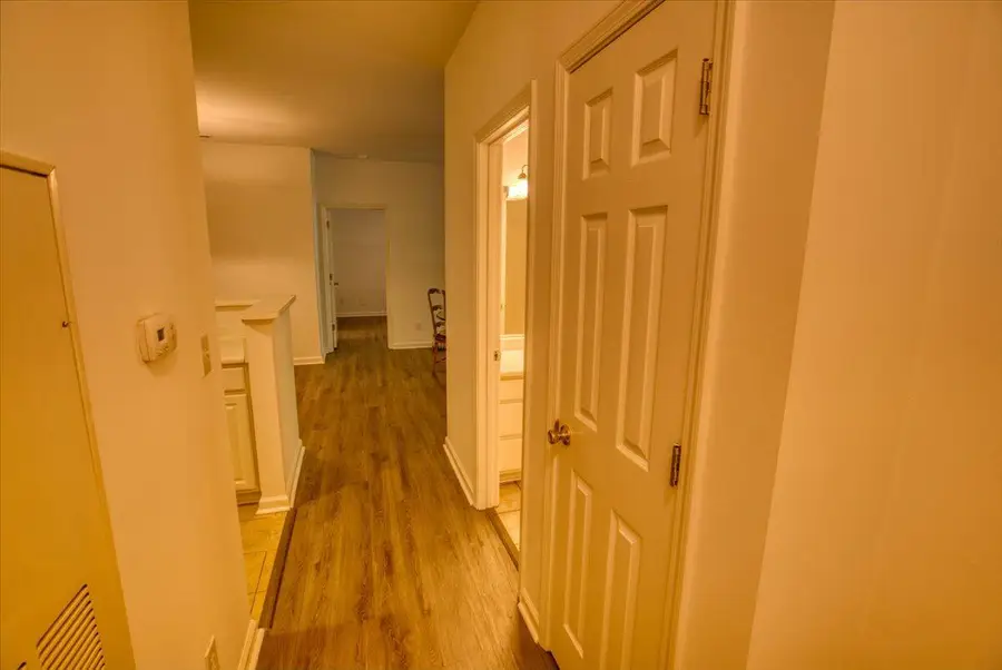 1600 Long Grove Drive #1313, Mount Pleasant, SC 29464 - #3