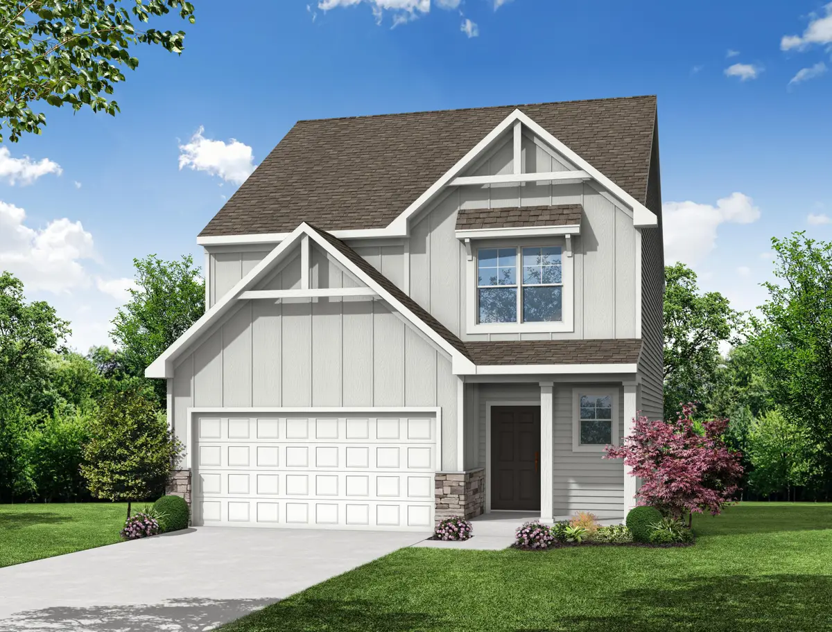 301 Palfrey Drive, Ridgeville, SC 29472 - #1