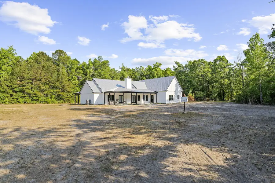 1720 Boyer Road, Holly Hill, SC 29059 - #2