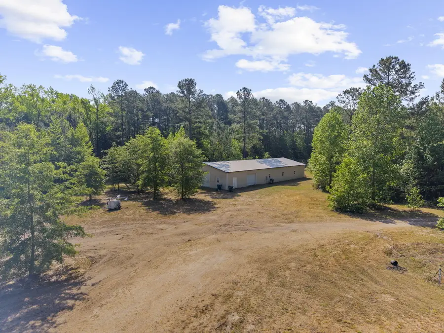 1720 Boyer Road, Holly Hill, SC 29059 - #3