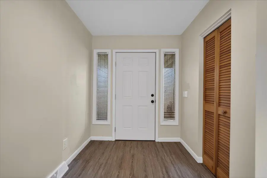 43 Arabian Drive, Charleston, SC 29407 - #3