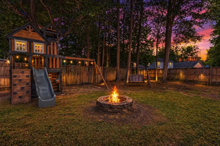 114 Hickory Ridge Way, Summerville, SC 29483 - #3