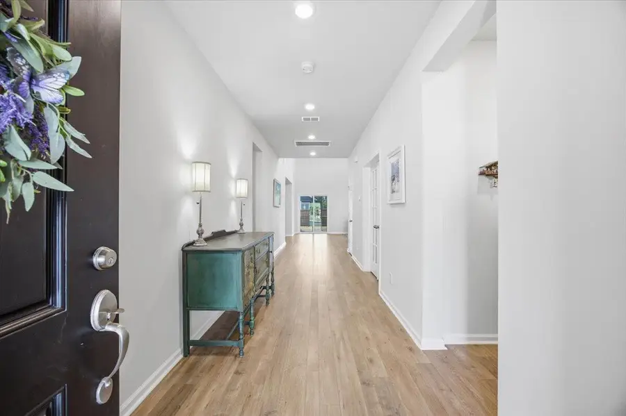 108 Woodland Oak Way, Summerville, SC 29485 - #2