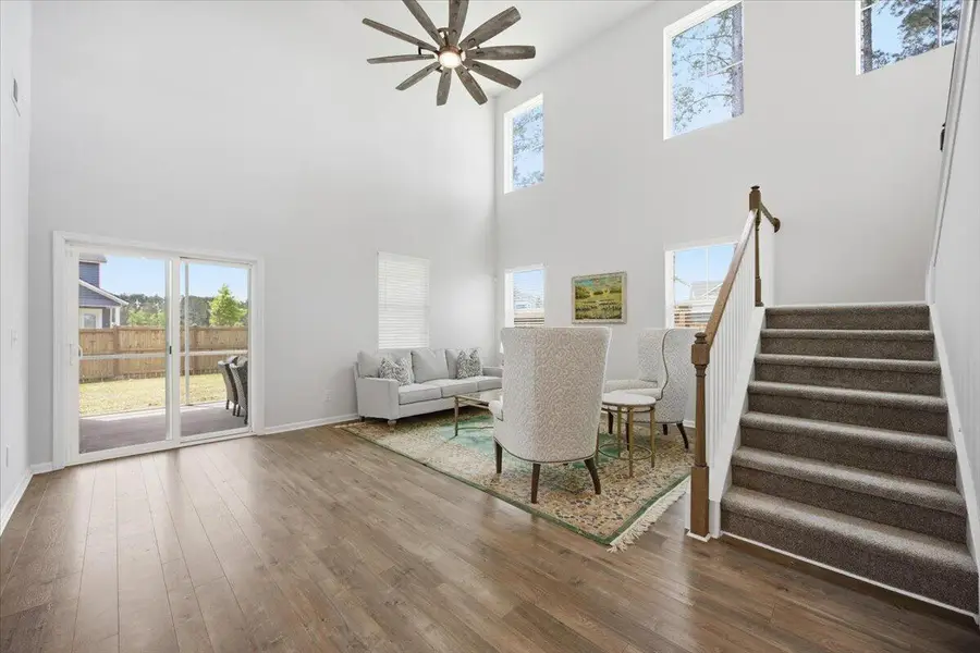 108 Woodland Oak Way, Summerville, SC 29485 - #3