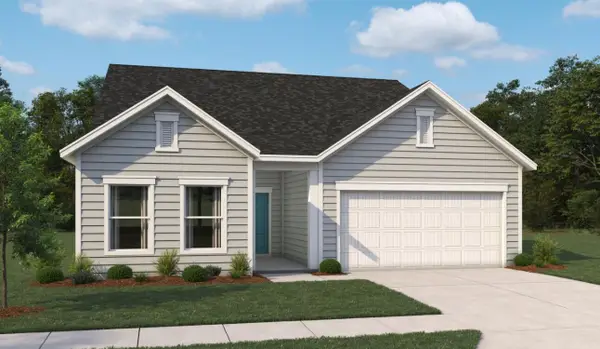 5383 Crinum Lilly, Summerville, SC 29485