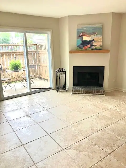 1402 Camp Road #6c, Charleston, SC 29412 - #2