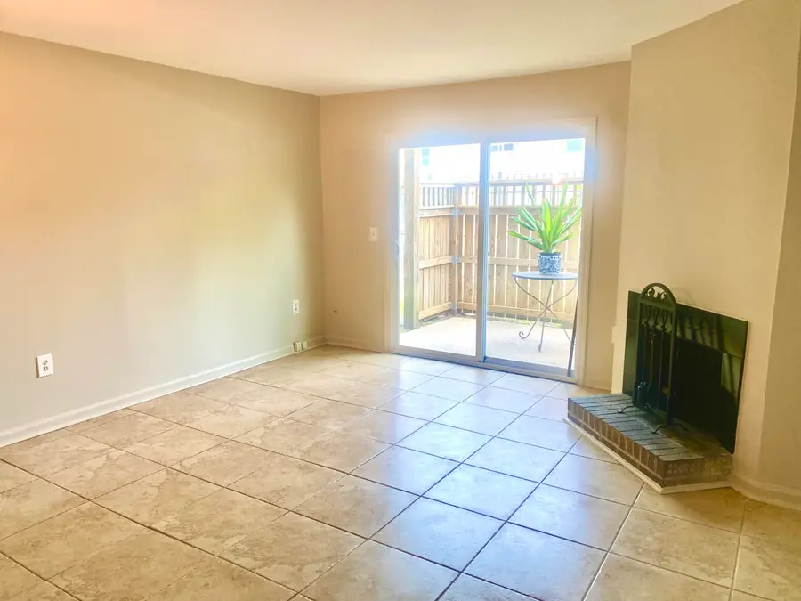 1402 Camp Road #6c, Charleston, SC 29412 - #3
