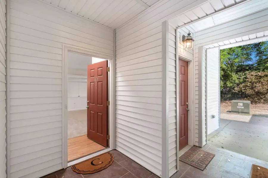 165 Golfview Lane, Summerville, SC 29485 - #3