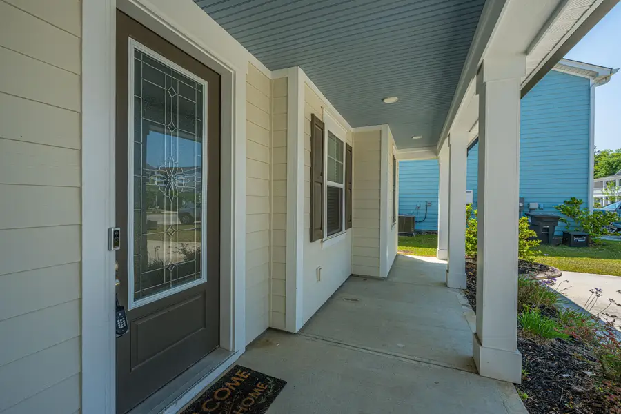 412 Oak View Way, Summerville, SC 29483 - #3