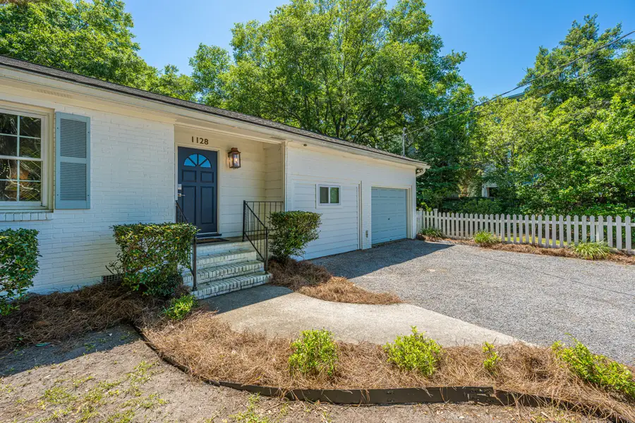 1128 Carter Avenue, Mount Pleasant, SC 29464 - #2