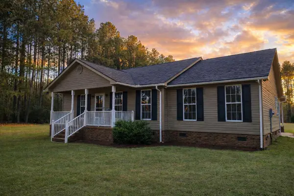 7050 Old State Road, Holly Hill, SC 29059