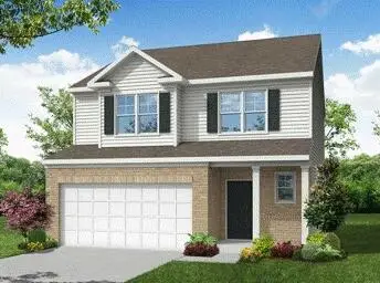 353 Blue Oak Drive, Moncks Corner, SC 29461