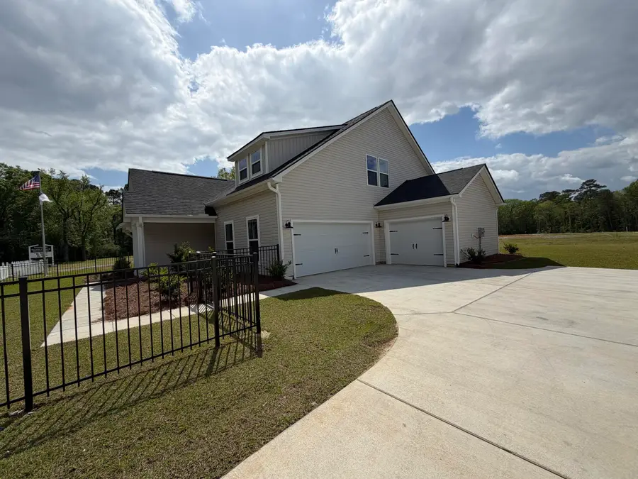 1968 Central Avenue, Summerville, SC 29483 - #2