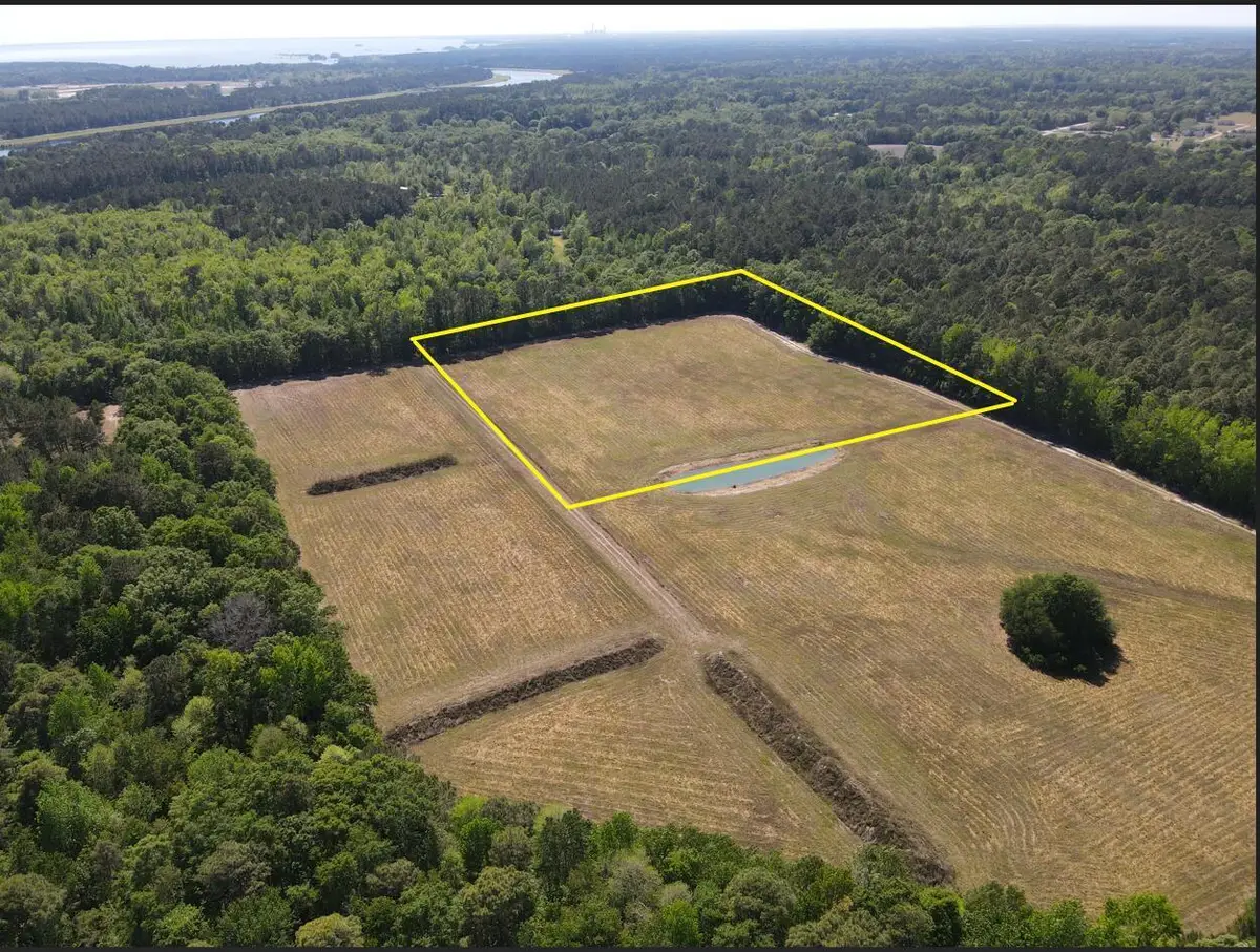 0 Cottage Lane, Saint Stephen, SC 29479 - #1
