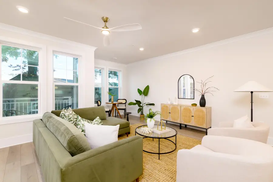 1150 Valdosta Street #Unit 303, North Charleston, SC 29405 - #2