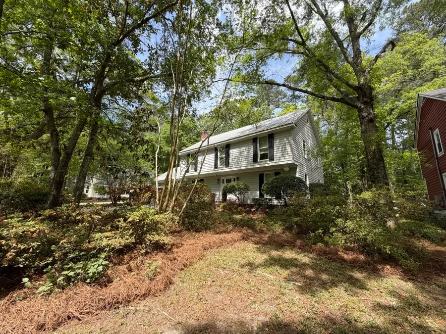 104 Seven Oaks Lane, Summerville, SC 29485 - #3