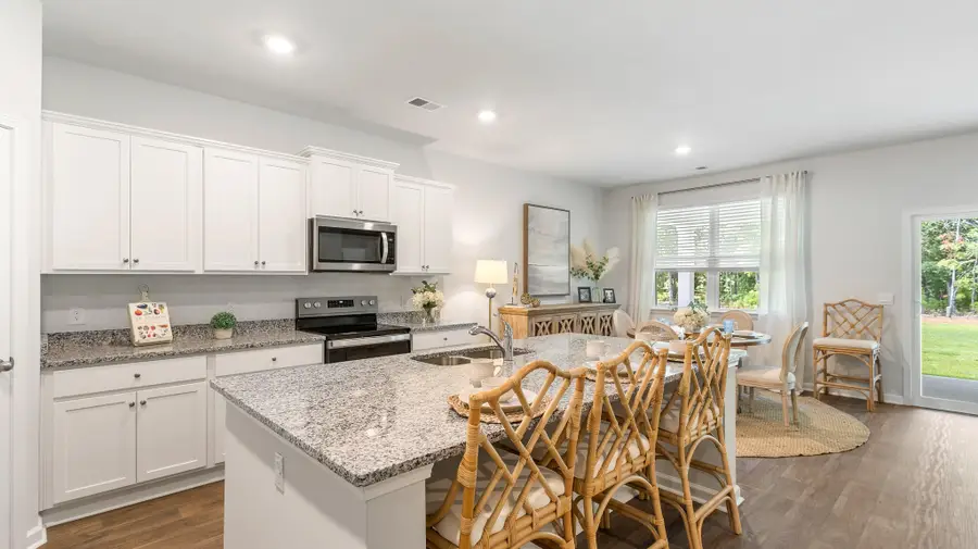 198 Grouper Lane, Summerville, SC 29483 - #2