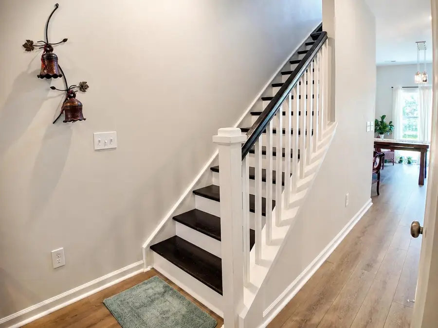 126 Brown Swiss Circle, Summerville, SC 29483 - #3