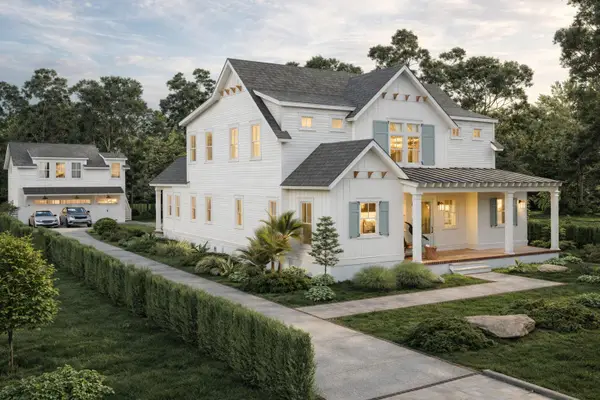 1182 Lazy Lane, Mount Pleasant, SC 29464