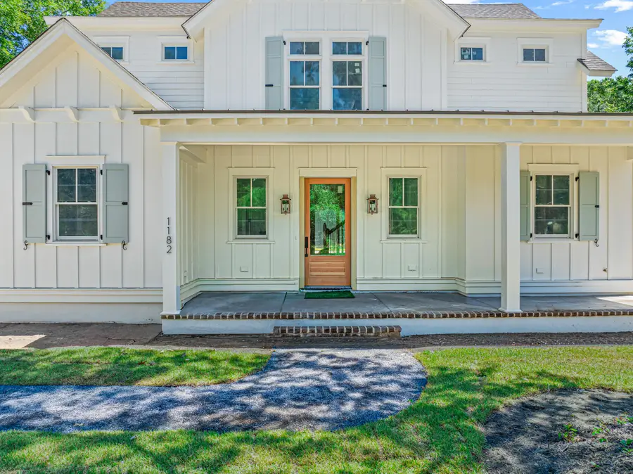 1182 Lazy Lane, Mount Pleasant, SC 29464 - #3
