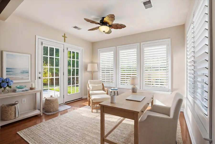 107 Anhinga Court, Summerville, SC 29485 - #3