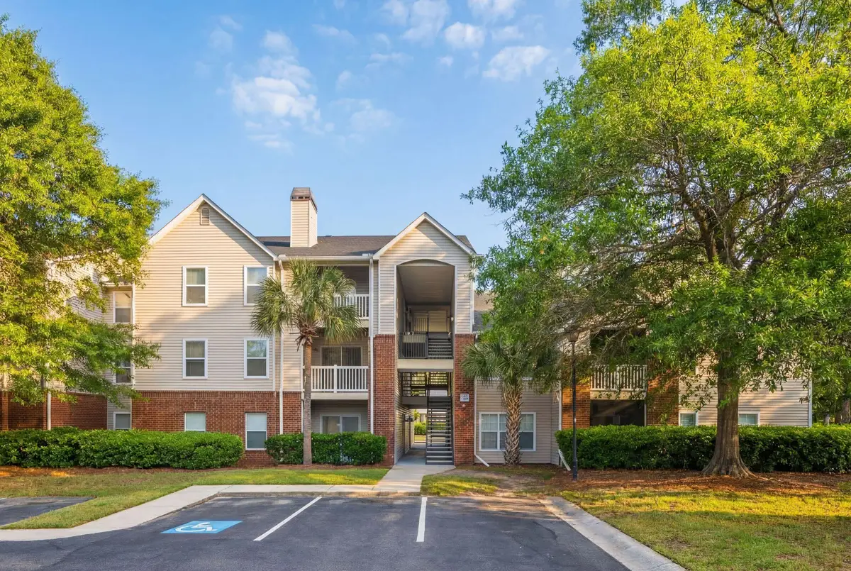 2011 N Highway 17 #Unit 1900r, Mount Pleasant, SC 29466 - #1