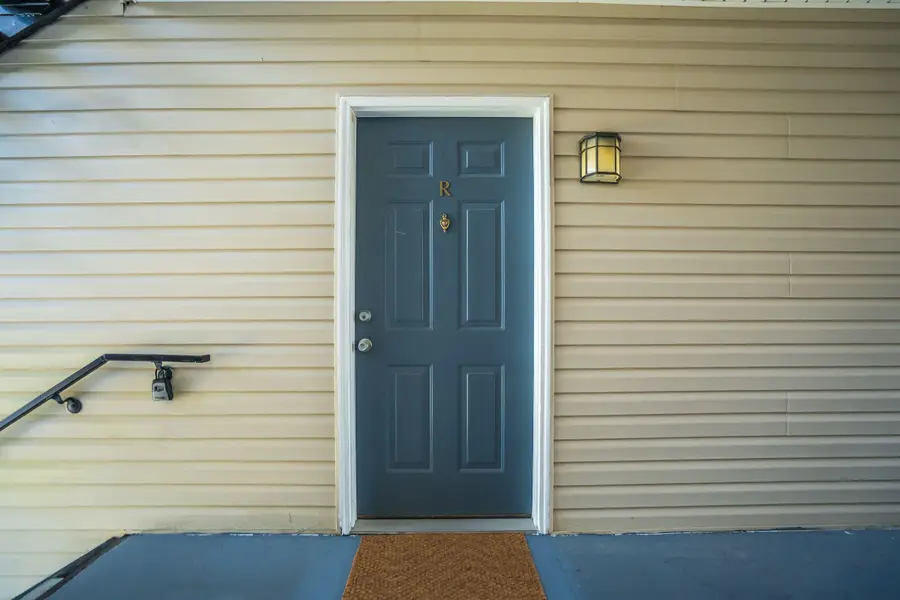 2011 N Highway 17 #Unit 1900r, Mount Pleasant, SC 29466 - #2