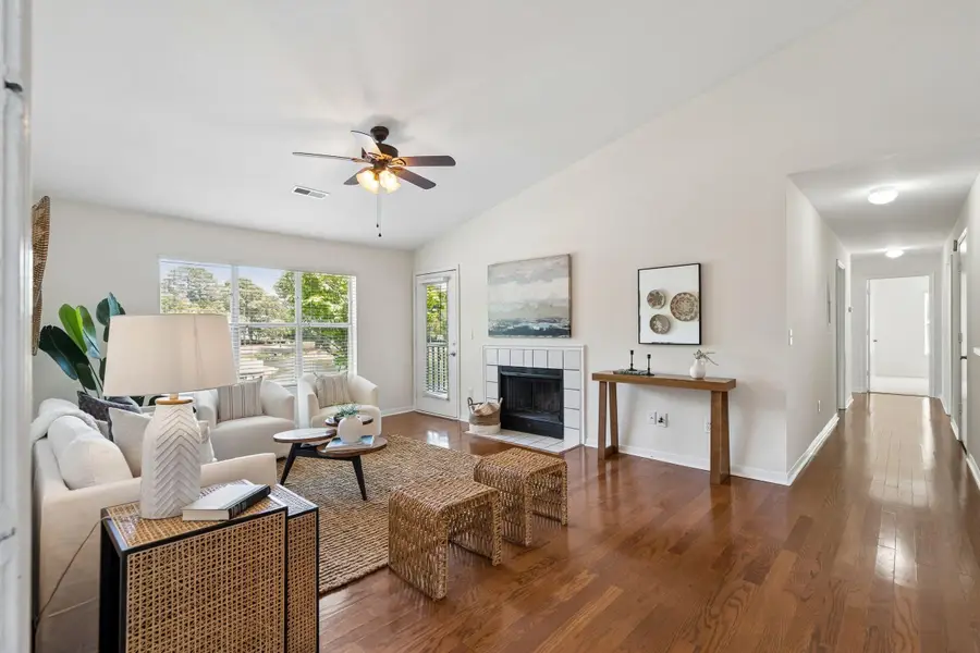 2011 N Highway 17 #Unit 1900r, Mount Pleasant, SC 29466 - #3