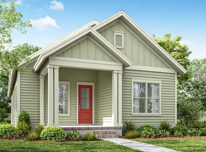 510 Ivy Green Lane #1631, Summerville, SC 29486 - #1