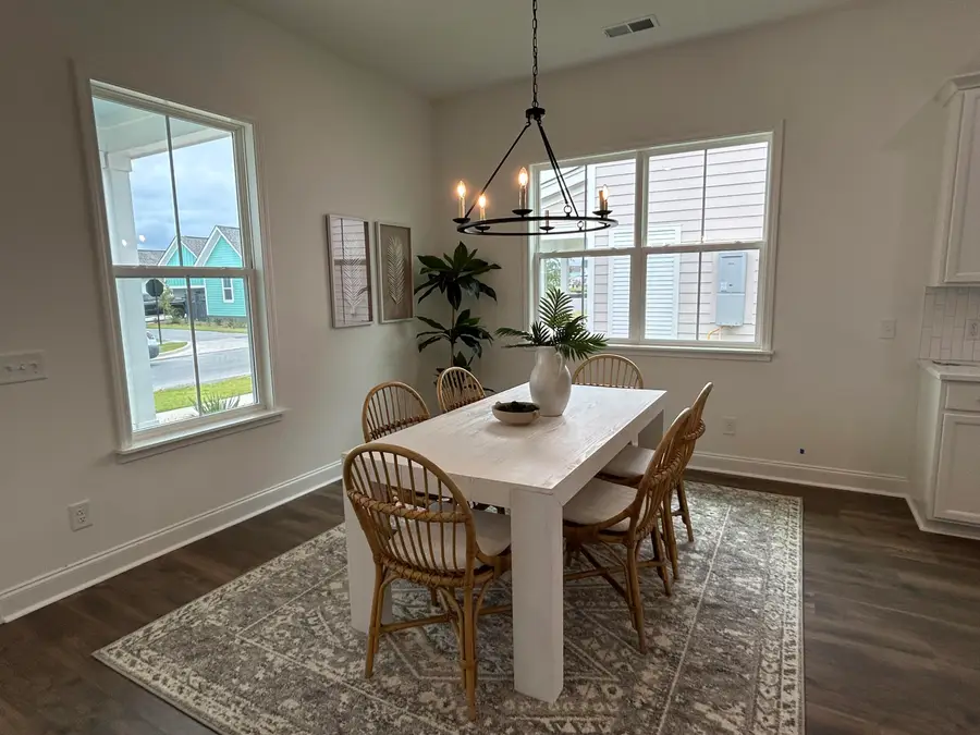 510 Ivy Green Lane #1631, Summerville, SC 29486 - #3
