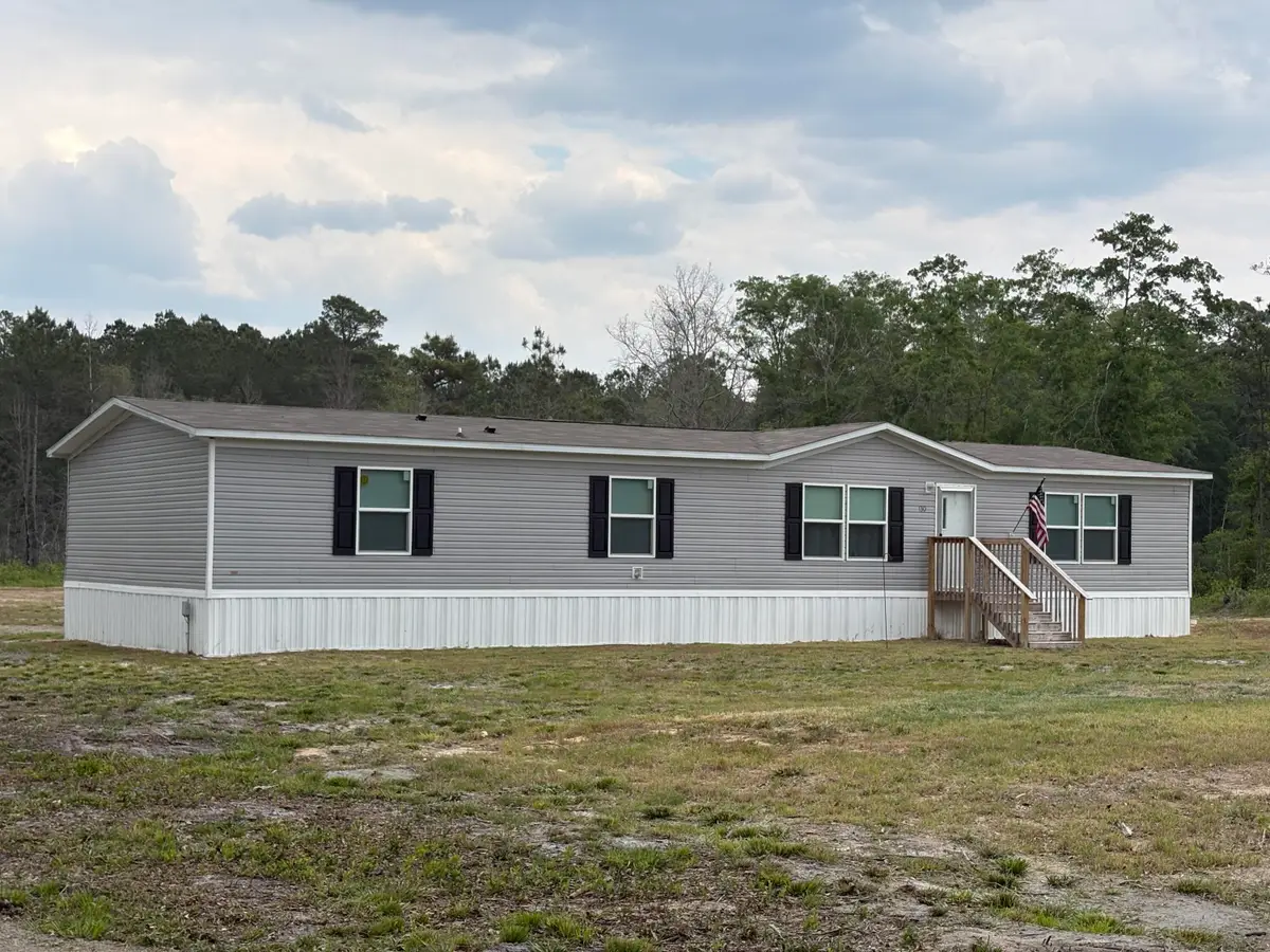130 Zone Way, Cottageville, SC 29435 - #1