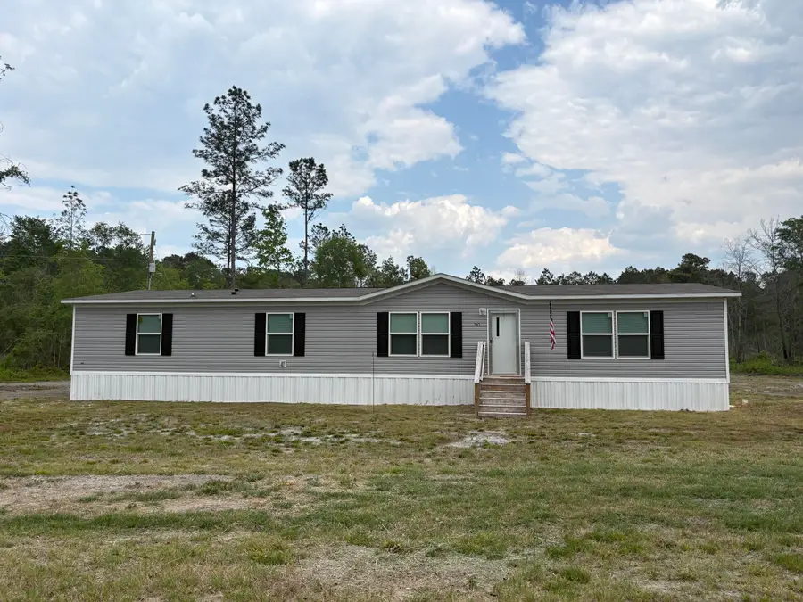 130 Zone Way, Cottageville, SC 29435 - #3