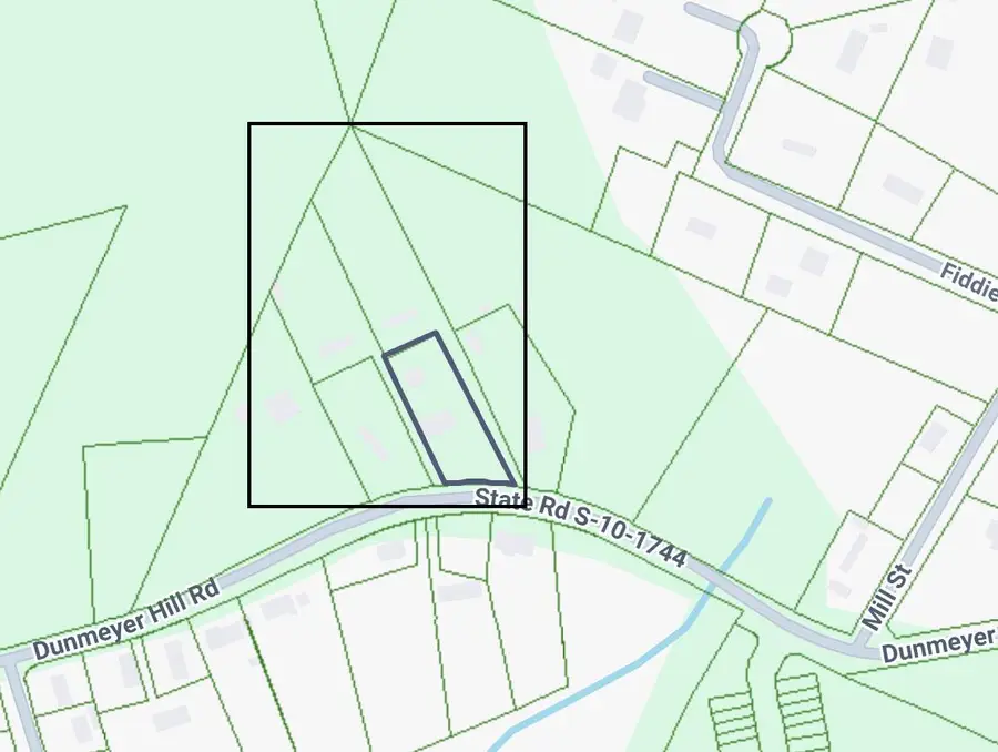 205 Dunmeyer Hill Road, Summerville, SC 29485 - #3