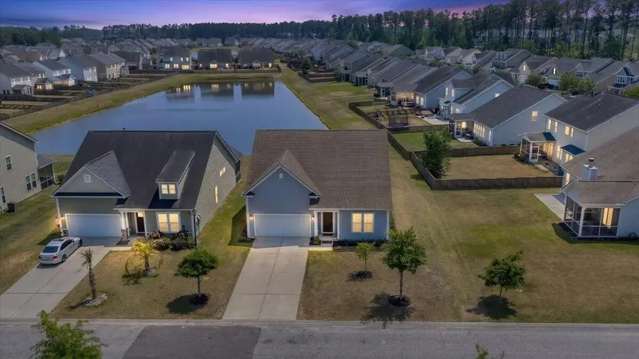 123 Oyama Road, Summerville, SC 29486 - #2