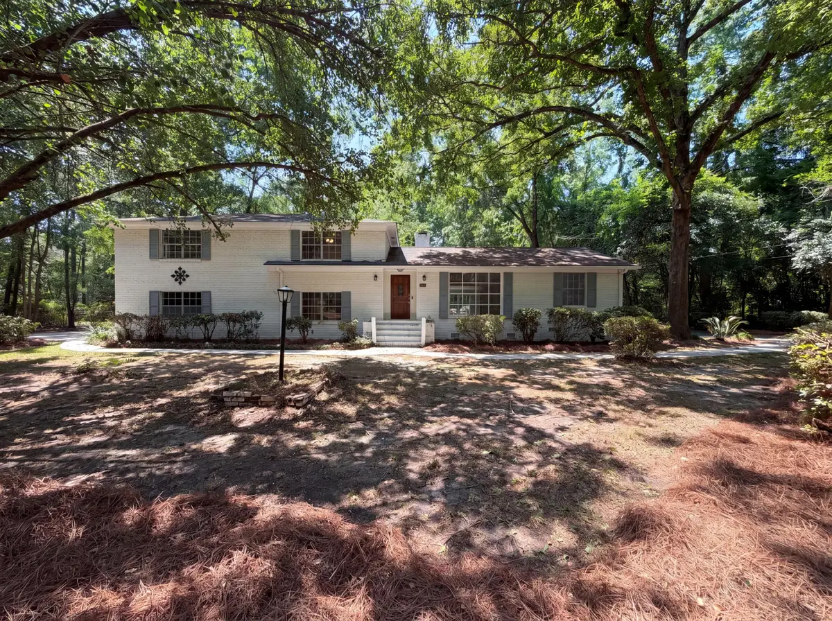 101 Picadilly Loop, Summerville, SC 29483 - #1